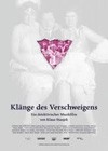 Klange des Verschweigens (2012).jpg